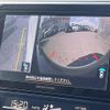 subaru outback 2018 quick_quick_BS9_BS9-052811 image 7