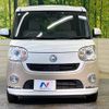 daihatsu move-canbus 2019 quick_quick_LA800S_LA800S-0170511 image 15