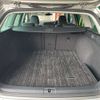 volkswagen golf-variant 2020 -VOLKSWAGEN--VW Golf Variant ABA-AUCHP--WVWZZZAUZKP575837---VOLKSWAGEN--VW Golf Variant ABA-AUCHP--WVWZZZAUZKP575837- image 18