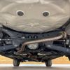 subaru forester 2015 -SUBARU--Forester DBA-SJ5--SJ5-056200---SUBARU--Forester DBA-SJ5--SJ5-056200- image 20