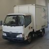 toyota toyoace 2011 -TOYOTA--Toyoace XZU675-0001308---TOYOTA--Toyoace XZU675-0001308- image 1