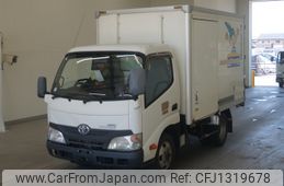 toyota toyoace 2011 -TOYOTA--Toyoace XZU675-0001308---TOYOTA--Toyoace XZU675-0001308-