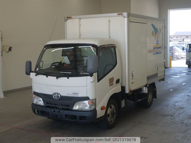 toyota toyoace 2011 -TOYOTA--Toyoace XZU675-0001308---TOYOTA--Toyoace XZU675-0001308- image 1
