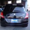 suzuki swift 2014 -SUZUKI 【三重 503ﾄ6331】--Swift ZC72S--331900---SUZUKI 【三重 503ﾄ6331】--Swift ZC72S--331900- image 2