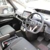 nissan serena 2020 -NISSAN--Serena HC27--019526---NISSAN--Serena HC27--019526- image 20