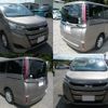 toyota noah 2018 quick_quick_DAA-ZWR80G_ZWR80-0332841 image 2