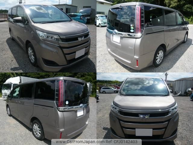 toyota noah 2018 quick_quick_DAA-ZWR80G_ZWR80-0332841 image 2