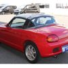 suzuki cappuccino 1993 GOO_JP_700100083630240811001 image 13