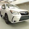 subaru forester 2014 ENHANCEAUTO_1_ea299821 image 1