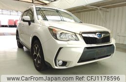 subaru forester 2014 ENHANCEAUTO_1_ea299821
