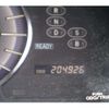 toyota alphard 2006 CFJ1676557 image 15