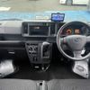 daihatsu hijet-van 2021 -DAIHATSU--Hijet Van 3BD-S321V--S321V-0497287---DAIHATSU--Hijet Van 3BD-S321V--S321V-0497287- image 16