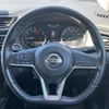 nissan x-trail 2019 -NISSAN--X-Trail DBA-NT32--NT32-590341---NISSAN--X-Trail DBA-NT32--NT32-590341- image 20