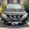 nissan x-trail 2015 -NISSAN--X-Trail DBA-NT32--NT32-510822---NISSAN--X-Trail DBA-NT32--NT32-510822- image 3