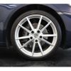 porsche 911 2020 -PORSCHE--Porsche 911 3BA-992L30--WP0ZZZ99ZLS201712---PORSCHE--Porsche 911 3BA-992L30--WP0ZZZ99ZLS201712- image 5