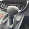 renault kangoo 2018 -RENAULT--Renault Kangoo ABA-KWH5F1--VF1KW14B3J0775276---RENAULT--Renault Kangoo ABA-KWH5F1--VF1KW14B3J0775276- image 14