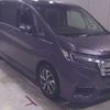 honda stepwagon 2018 -HONDA--Stepwgn DBA-RP3--RP3-1226593---HONDA--Stepwgn DBA-RP3--RP3-1226593- image 1