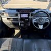 daihatsu tanto 2015 -DAIHATSU--Tanto DBA-LA600S--LA600S-0259369---DAIHATSU--Tanto DBA-LA600S--LA600S-0259369- image 2