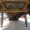 mitsubishi-fuso super-great 2006 -MITSUBISHI--Super Great PJ-FY50JY--FY50JY-540007---MITSUBISHI--Super Great PJ-FY50JY--FY50JY-540007- image 13