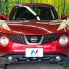 nissan juke 2013 -NISSAN--Juke DBA-YF15--YF15-219674---NISSAN--Juke DBA-YF15--YF15-219674- image 15