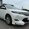 toyota harrier 2016 CFJ1837442 image 21