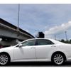 toyota crown 2009 -TOYOTA 【岐阜 334 210】--Crown DBA-GRS202--GRS202-1002161---TOYOTA 【岐阜 334 210】--Crown DBA-GRS202--GRS202-1002161- image 42