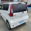 mitsubishi ek-wagon 2017 -MITSUBISHI--ek Wagon B11W--0226339---MITSUBISHI--ek Wagon B11W--0226339- image 26