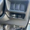 toyota hiace-van 2016 -TOYOTA--Hiace Van CBF-TRH200V--TRH200-5028665---TOYOTA--Hiace Van CBF-TRH200V--TRH200-5028665- image 18