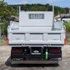 isuzu elf-truck 2011 CFJ1529865 image 20