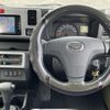 daihatsu hijet-truck 2021 CFJ1609533 image 16
