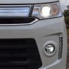 suzuki wagon-r 2016 -SUZUKI--Wagon R DAA-MH44S--MH44S-803965---SUZUKI--Wagon R DAA-MH44S--MH44S-803965- image 7