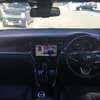 toyota harrier-hybrid 2018 -トヨタ--ﾊﾘｱｰﾊｲﾌﾞﾘｯﾄﾞ DAA-AVU65W--AVU65-0058757---トヨタ--ﾊﾘｱｰﾊｲﾌﾞﾘｯﾄﾞ DAA-AVU65W--AVU65-0058757- image 4