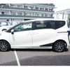 toyota sienta 2018 -TOYOTA--Sienta NSP170G--7157802---TOYOTA--Sienta NSP170G--7157802- image 19