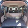 nissan clipper-van 2024 -NISSAN 【名変中 】--Clipper Van DR17V--751775---NISSAN 【名変中 】--Clipper Van DR17V--751775- image 6