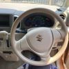 suzuki spacia 2014 CFJ1850440 image 18