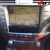 lexus ls 2012 -LEXUS--Lexus LS UVF45-5012962---LEXUS--Lexus LS UVF45-5012962- image 12