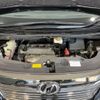 toyota vellfire 2014 -TOYOTA--Vellfire DBA-ANH20W--ANH20-8347408---TOYOTA--Vellfire DBA-ANH20W--ANH20-8347408- image 18