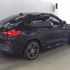 bmw x4 2018 quick_quick_DBA-XW20_WBAXW320X00Y46435 image 6