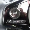 honda n-box 2021 quick_quick_6BA-JF3_JF3-2312372 image 17
