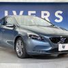 volvo v40 2014 CFJ1796122 image 16
