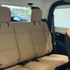 jeep wrangler 2019 quick_quick_JL36S_1C4HJXGG1KW599549 image 14