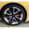 lexus lc 2021 CFJ1756178 image 20