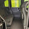 honda n-box 2022 -HONDA--N BOX 6BA-JF3--JF3-5171831---HONDA--N BOX 6BA-JF3--JF3-5171831- image 9