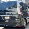 nissan serena 2014 CFJ1452707 image 7