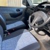 mitsubishi pajero-mini 2000 quick_quick_H58A_H58A-0123640 image 5