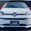 volkswagen up 2017 CFJ1555703 image 10