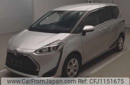 toyota sienta 2022 -TOYOTA--Sienta 6AA-NHP170G--NHP170-7259374---TOYOTA--Sienta 6AA-NHP170G--NHP170-7259374-