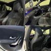 mercedes-benz cla-class 2022 quick_quick_118684M_W1K1186842N281413 image 9