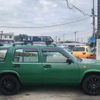 nissan rasheen 1999 quick_quick_E-RFNB14_RFNB14-508416 image 4