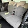 honda n-box 2022 -HONDA--N BOX 6BA-JF3--JF3-5205204---HONDA--N BOX 6BA-JF3--JF3-5205204- image 14
